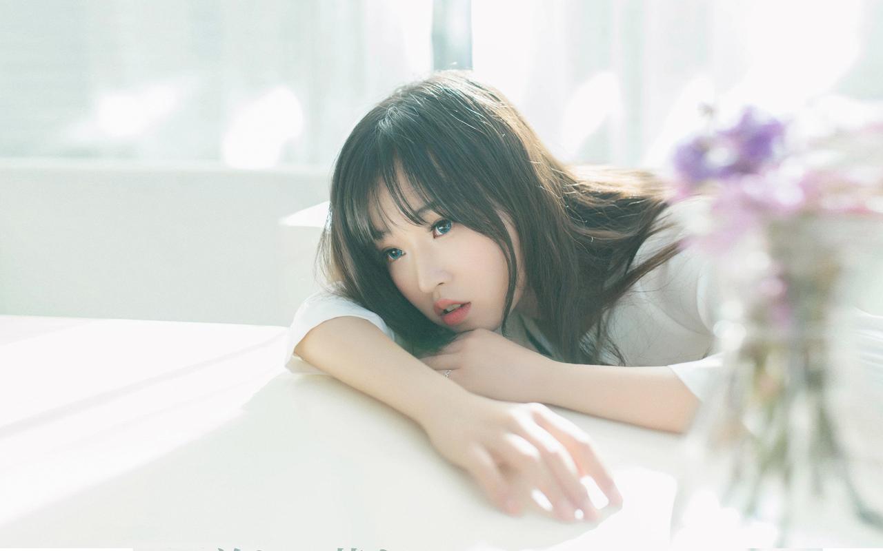 欧美精品一二三区在线观看_亚洲中文字幕在线播放成人_亚洲精品视频在线观看网址_五月婷婷~中文字幕-高潮的国产毛片激情久久精品_dasd—希岛爱理黑人在线_久草色在线精品观看_欧美色A∨在线特色二三区|强对流天气蓝色预警：山东江苏等部分地区将有10级以上雷暴大风